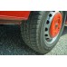 Renault Master T35 2.3 dCi L2H2